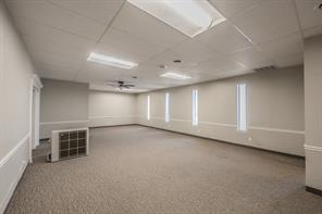 5704 James Avenue - Photo 31