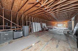 5704 James Avenue - Photo 32