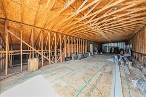 5704 James Avenue - Photo 33