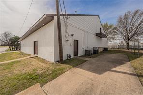 5704 James Avenue - Photo 34