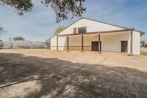 5704 James Avenue - Photo 36