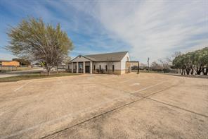 5704 James Avenue - Photo 37
