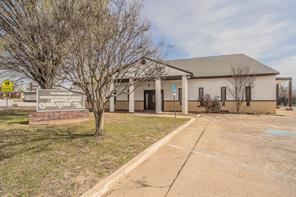 5704 James Avenue - Photo 38