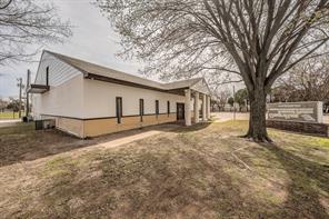 5704 James Avenue - Photo 39