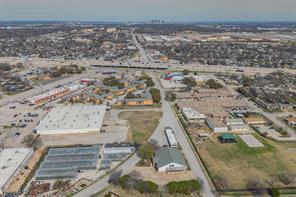 5704 James Avenue - Photo 4