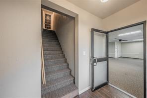 5704 James Avenue - Photo 5