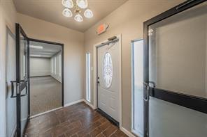 5704 James Avenue - Photo 6