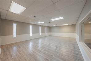 5704 James Avenue - Photo 8