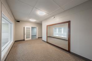 5704 James Avenue - Photo 9