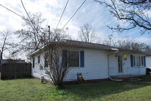 2604 W Johnson Street - Photo 10