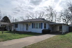 2604 W Johnson Street - Photo 11