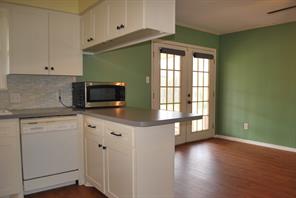 2604 W Johnson Street - Photo 13