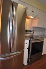 2604 W Johnson Street - Photo 14