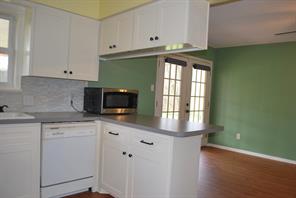 2604 W Johnson Street - Photo 15
