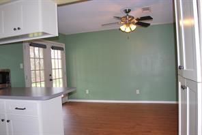 2604 W Johnson Street - Photo 16