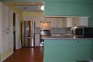 2604 W Johnson Street - Photo 17