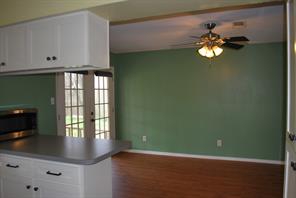 2604 W Johnson Street - Photo 19
