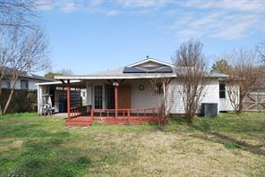 2604 W Johnson Street - Photo 2