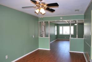 2604 W Johnson Street - Photo 21