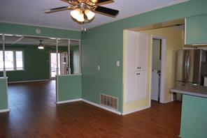 2604 W Johnson Street - Photo 22
