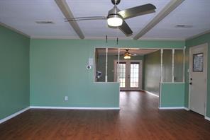 2604 W Johnson Street - Photo 23