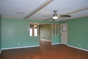 2604 W Johnson Street - Photo 24