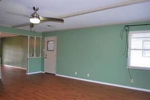 2604 W Johnson Street - Photo 25