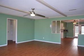 2604 W Johnson Street - Photo 26