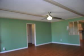 2604 W Johnson Street - Photo 27
