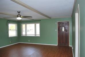 2604 W Johnson Street - Photo 28