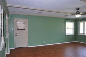 2604 W Johnson Street - Photo 29