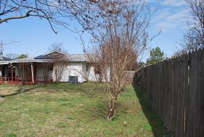 2604 W Johnson Street - Photo 3