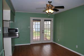 2604 W Johnson Street - Photo 30