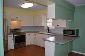 2604 W Johnson Street - Photo 31