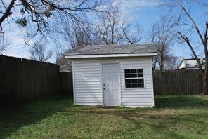 2604 W Johnson Street - Photo 32