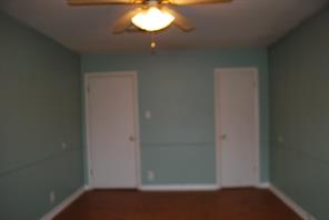 2604 W Johnson Street - Photo 33