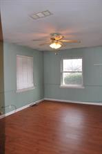 2604 W Johnson Street - Photo 34
