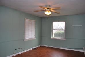 2604 W Johnson Street - Photo 35