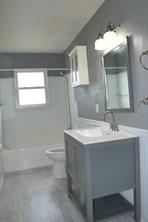 2604 W Johnson Street - Photo 36