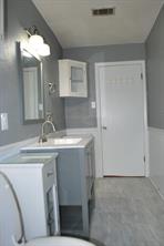 2604 W Johnson Street - Photo 37