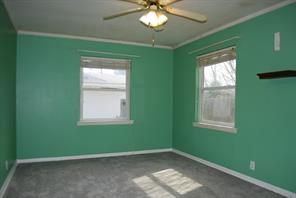 2604 W Johnson Street - Photo 38