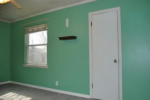 2604 W Johnson Street - Photo 39