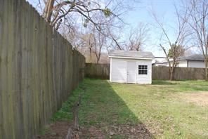 2604 W Johnson Street - Photo 4