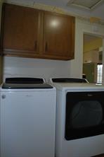 2604 W Johnson Street - Photo 40