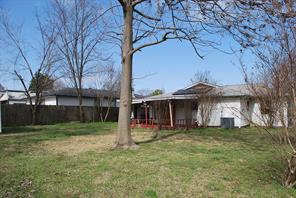 2604 W Johnson Street - Photo 5