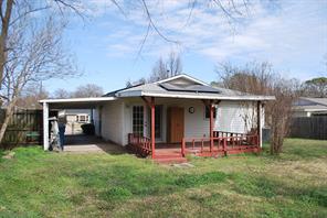2604 W Johnson Street - Photo 6