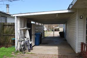 2604 W Johnson Street - Photo 7