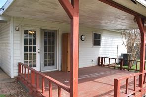 2604 W Johnson Street - Photo 8