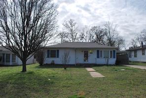 2604 W Johnson Street - Photo 9