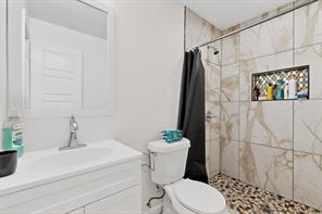 12029 Forest Glen Lane - Photo 10